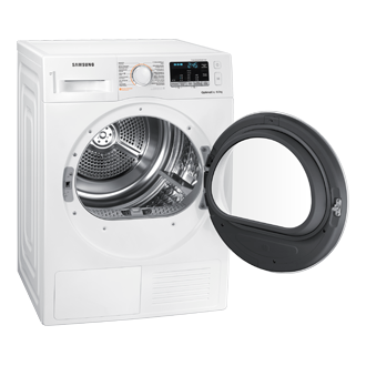 l-perspective-open white