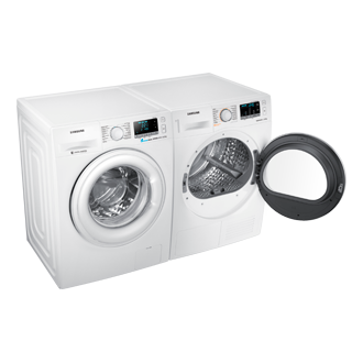 l-perspective-pair-open white