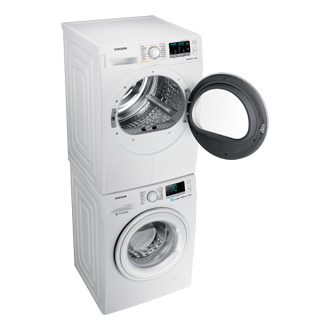 l-perspective-pair-open white