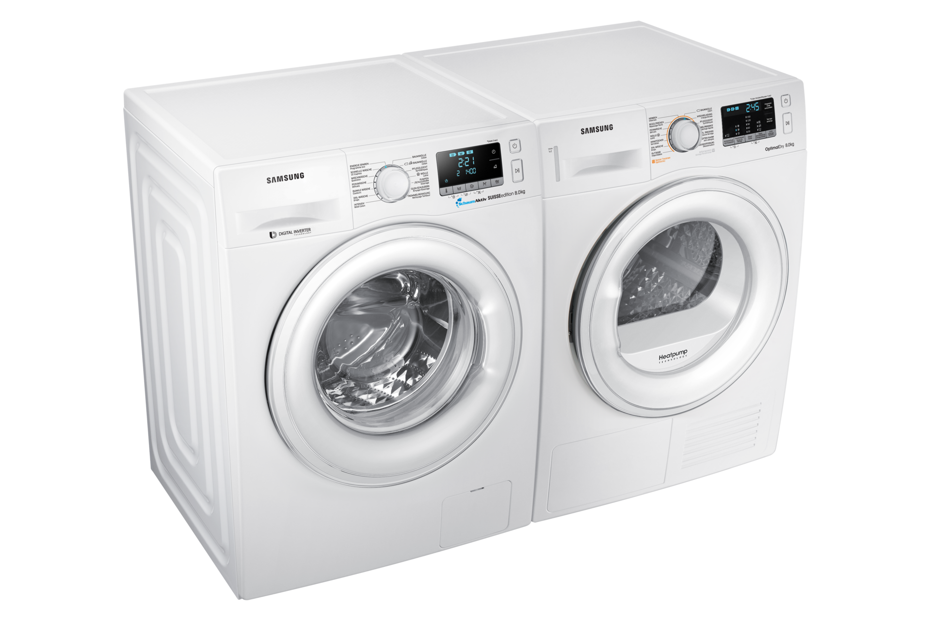 l-perspective-pair white