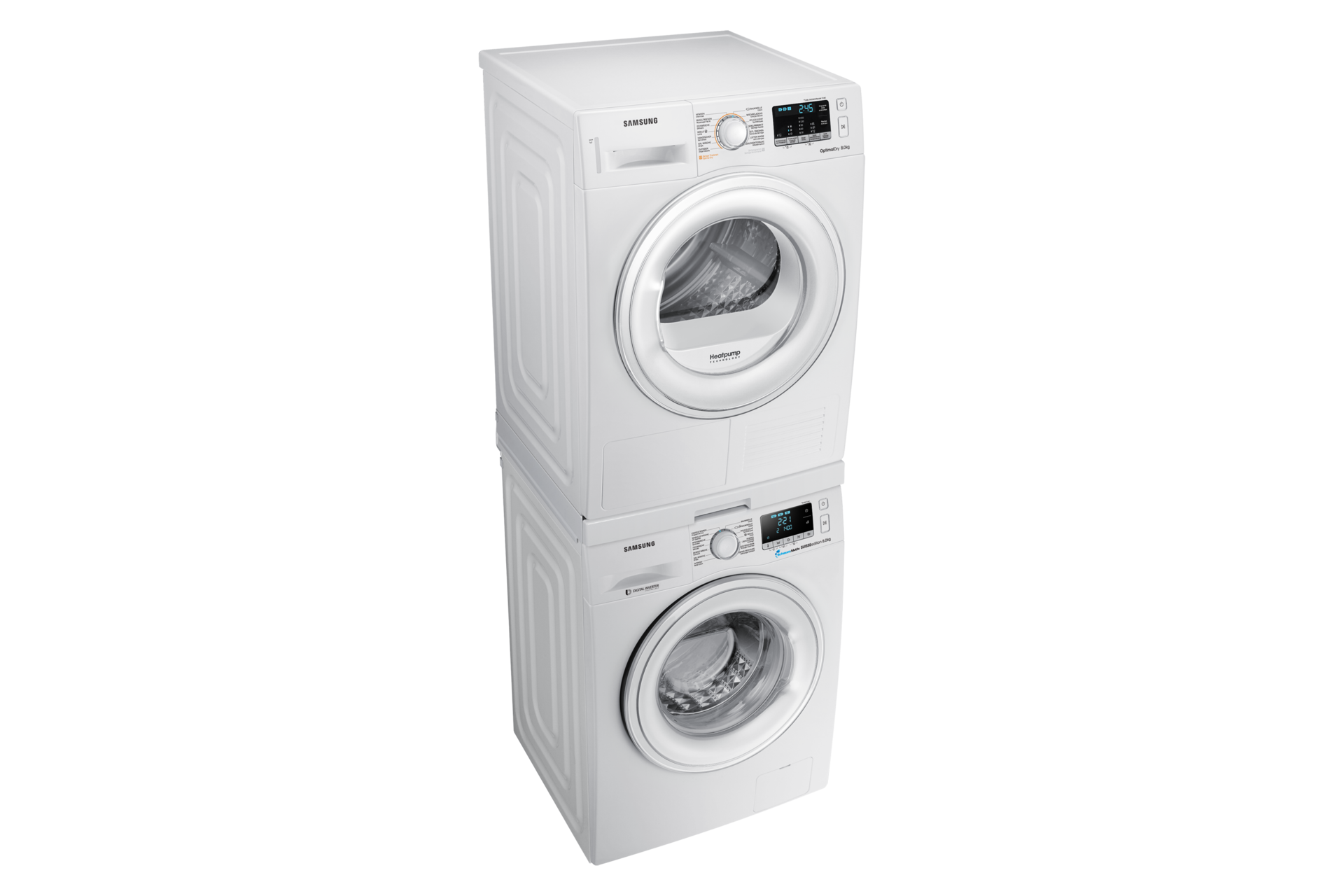 l-perspective-pair white