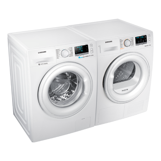 l-perspective-pair white