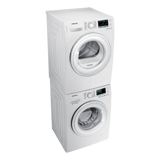 l-perspective-pair white