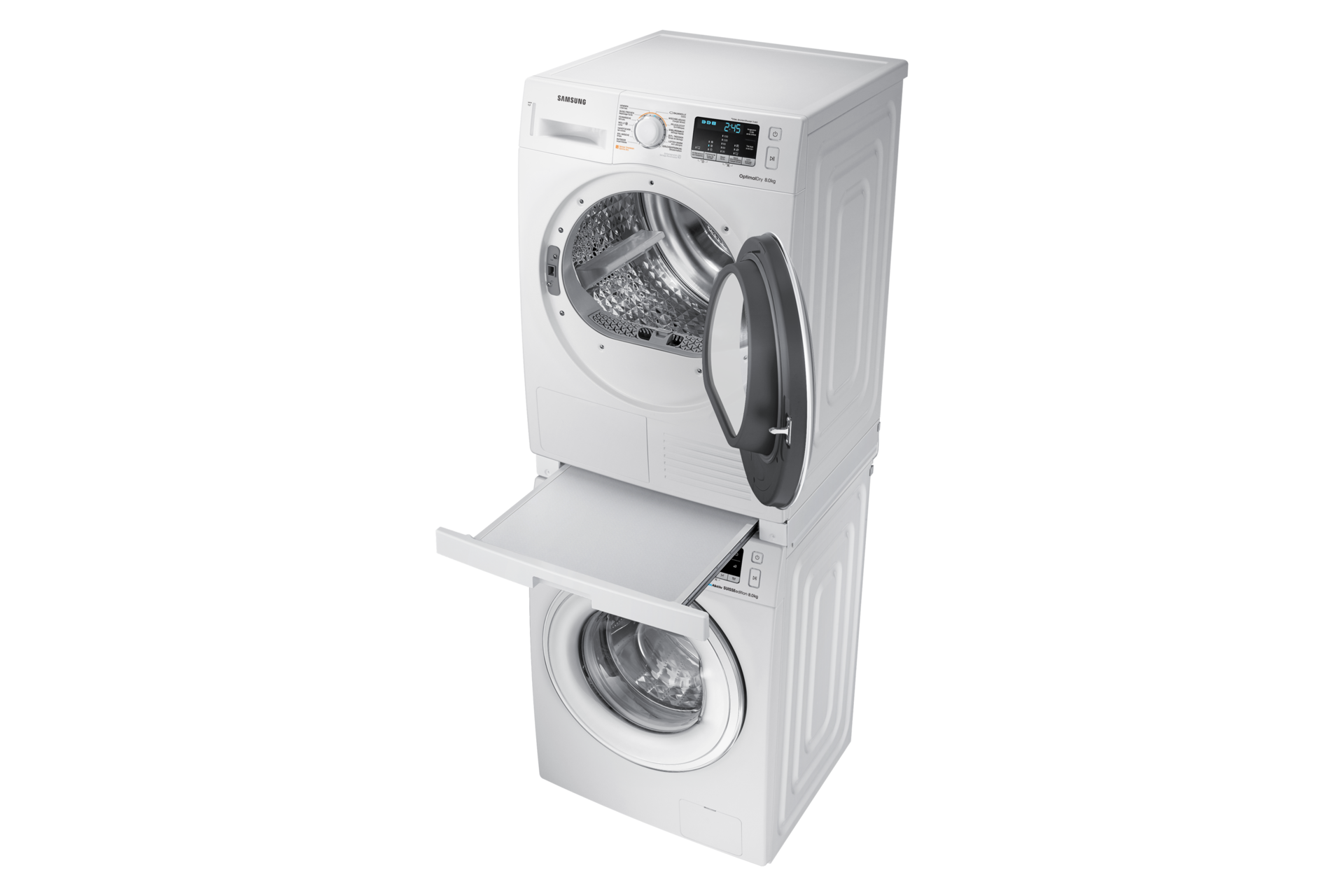 r-perspective-pair-open white