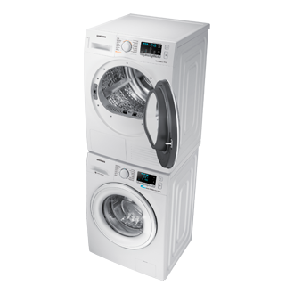 r-perspective-pair-open white