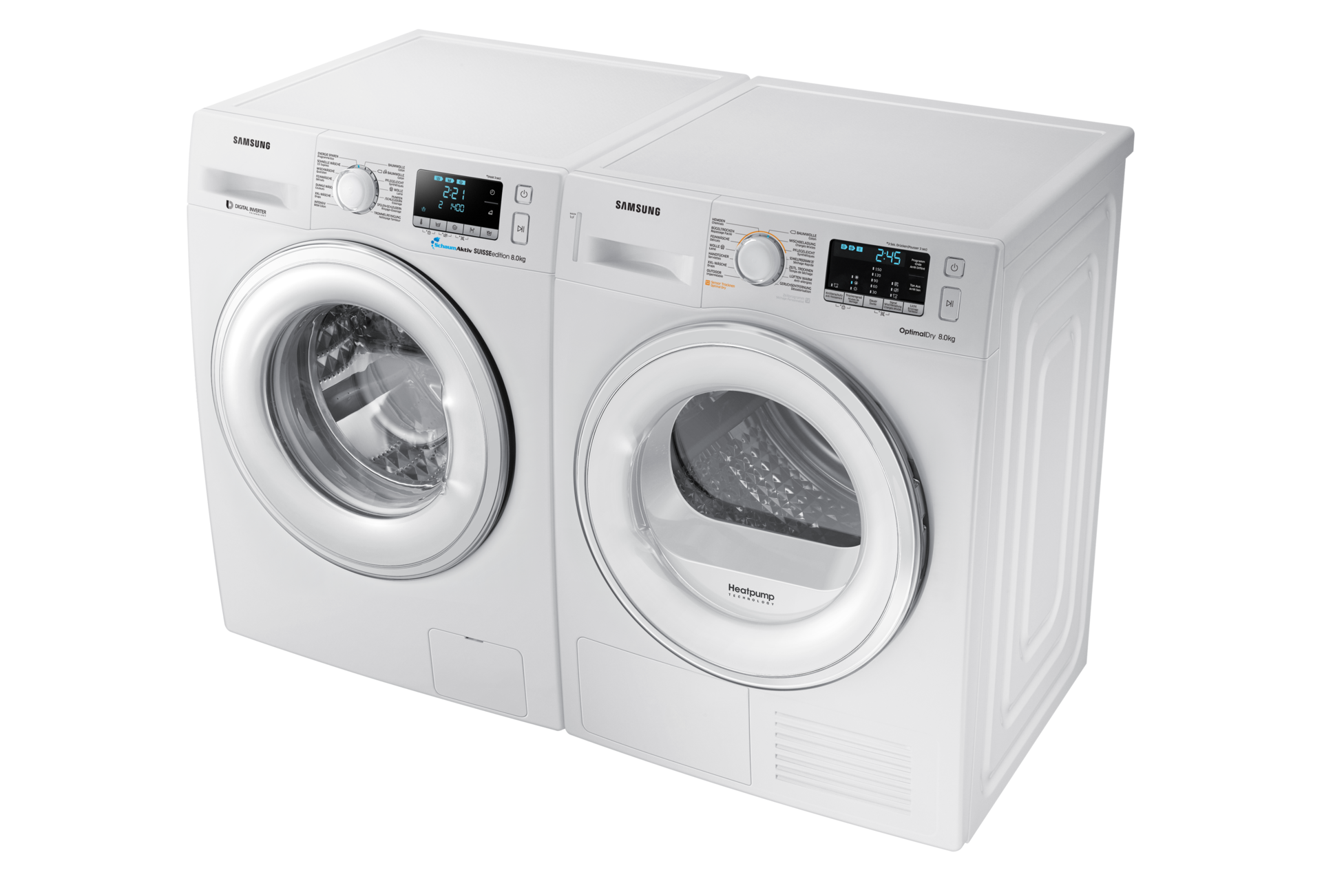 r-perspective-pair white