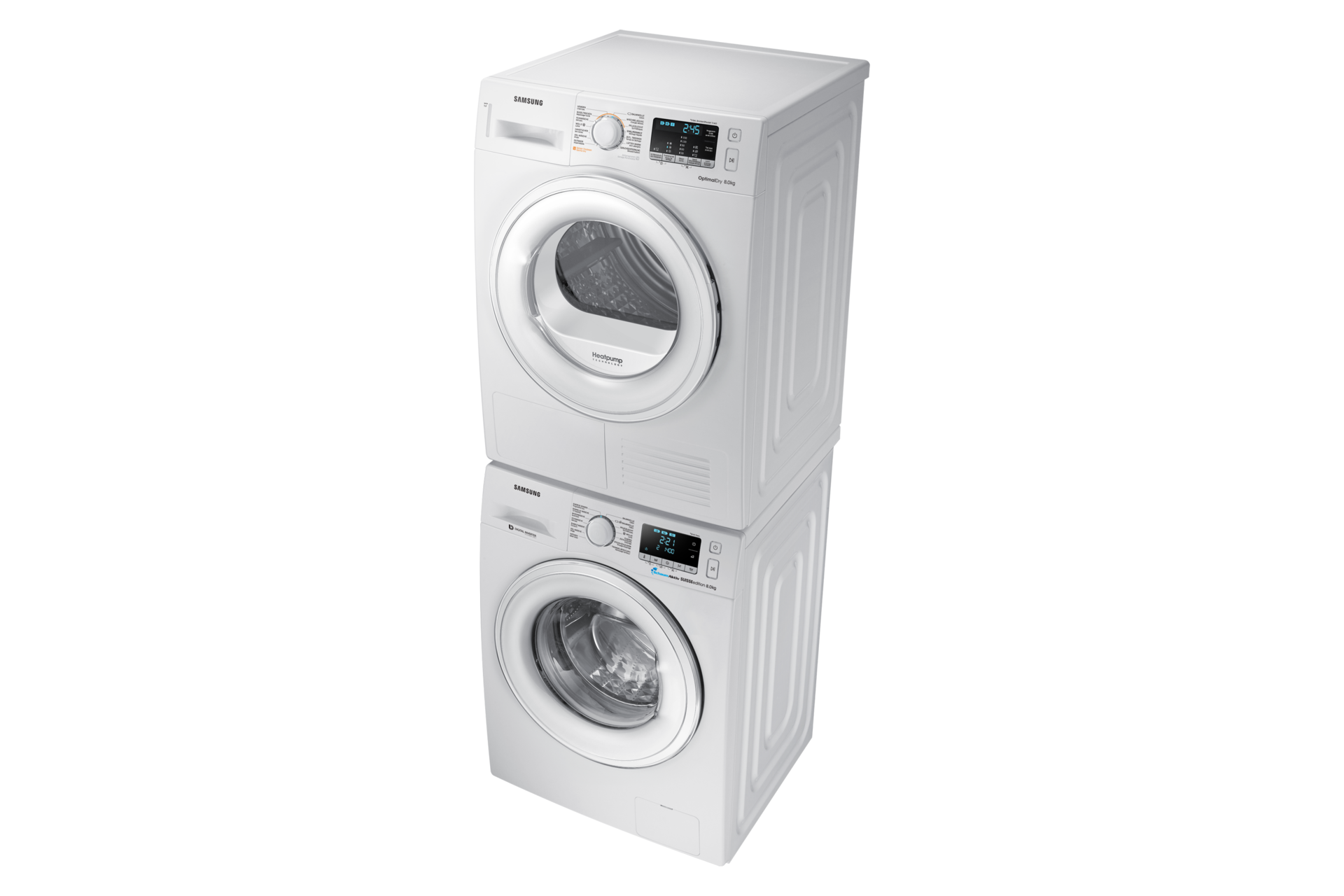 r-perspective-pair white