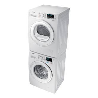 r-perspective-pair white