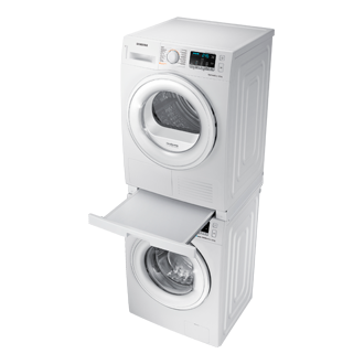 r-perspective-pair white