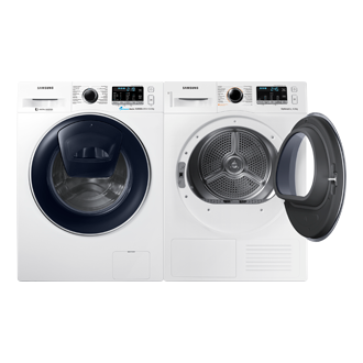 front-pair-open white