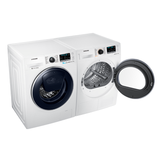 l-perspective-pair-open white