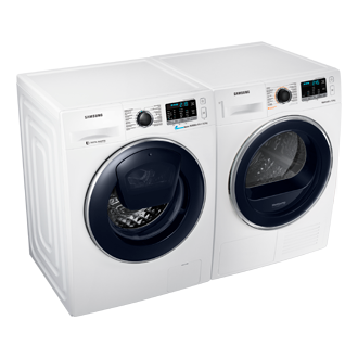 l-perspective-pair white