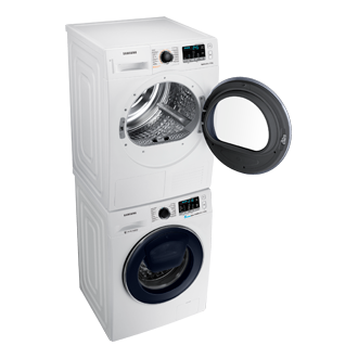 l-perspective-pair white