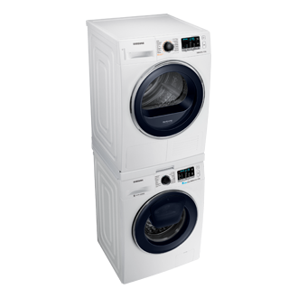 l-perspective-pair white