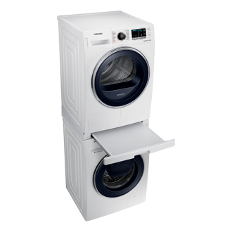 l-perspective-pair white