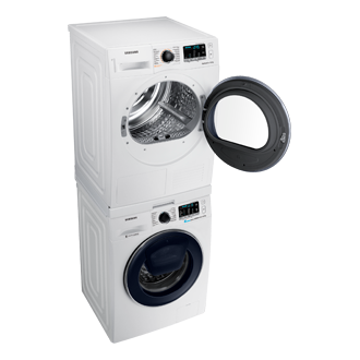 l-perspective-pair white