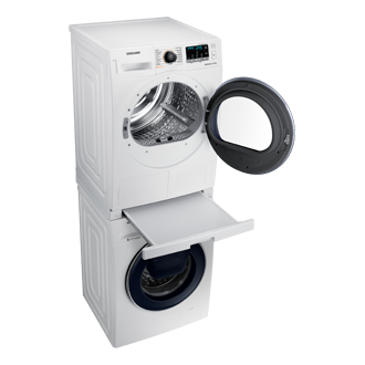 l-perspective-pair white