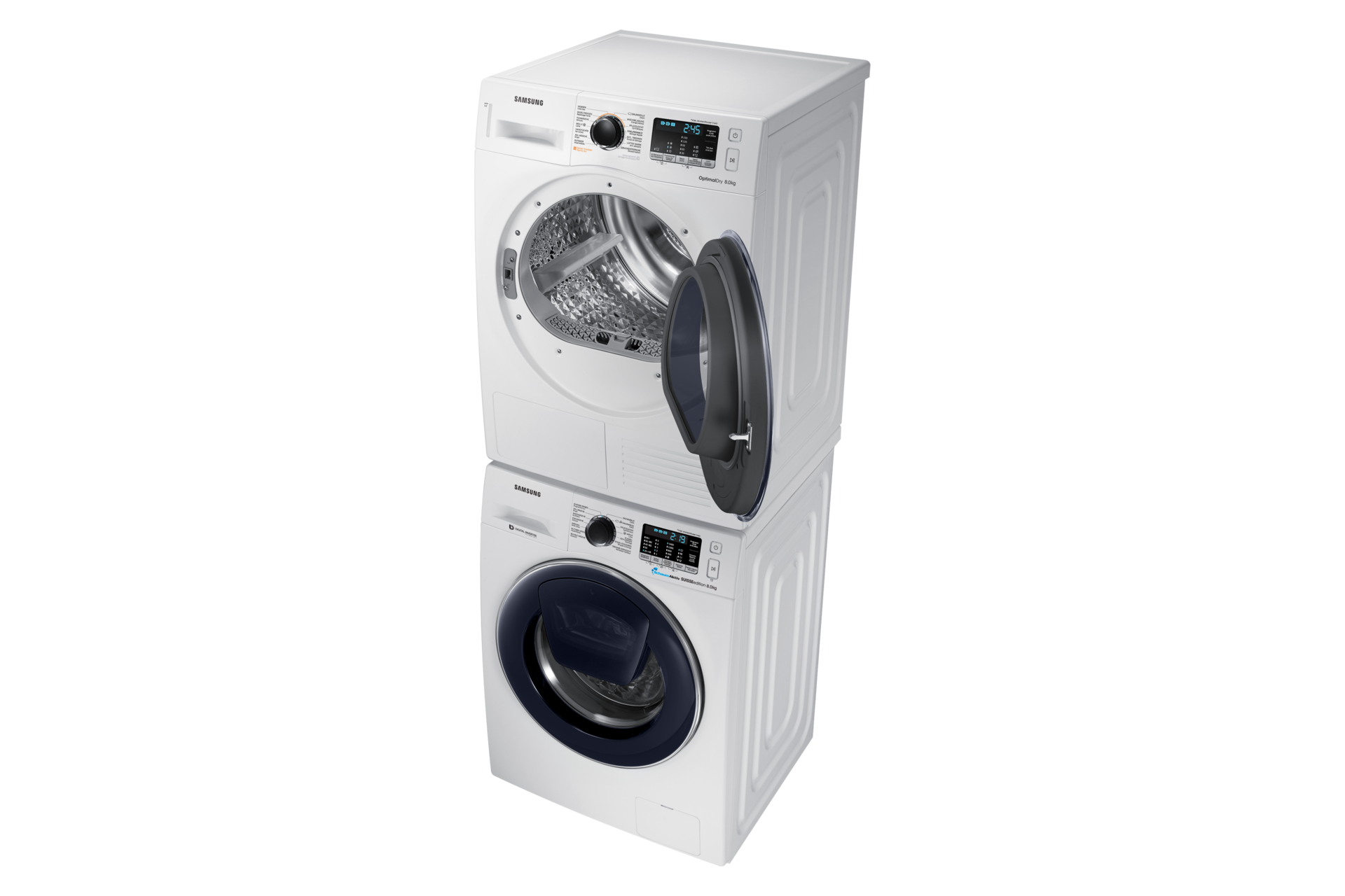 r-perspective-pair-open white