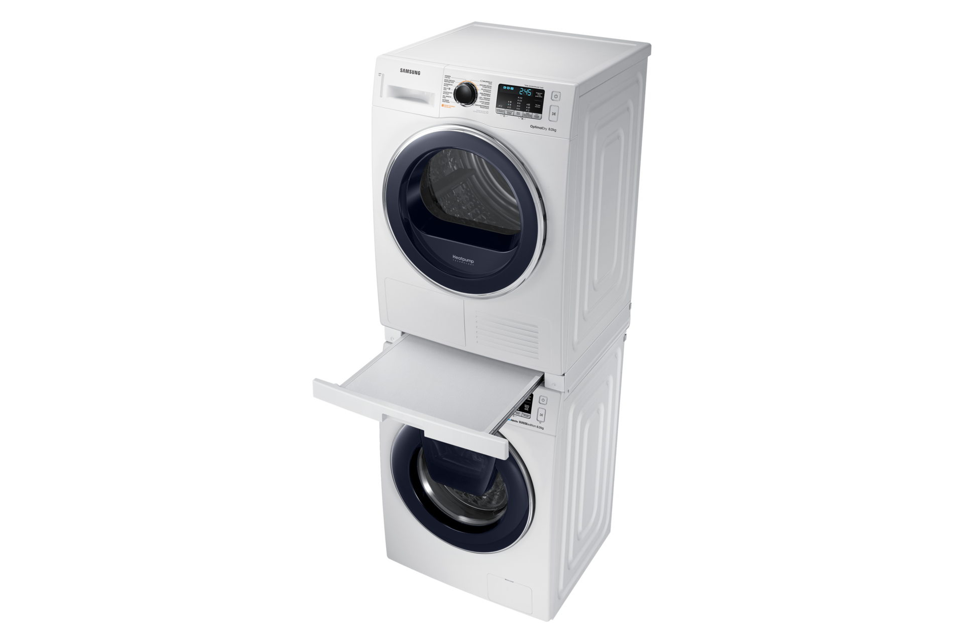 r-perspective-pair white