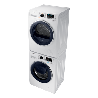 r-perspective-pair white