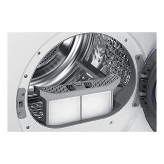 filter-close-up white