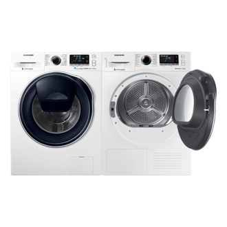 front-pair-open white