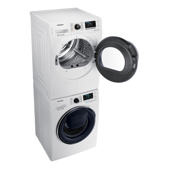 l-perspective-pair-open white