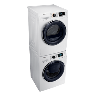 l-perspective-pair white