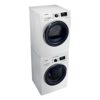 l-perspective-pair white