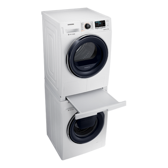 l-perspective-pair white