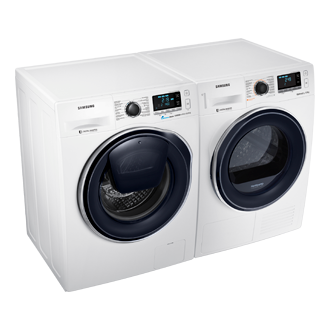 l-perspective-pair white