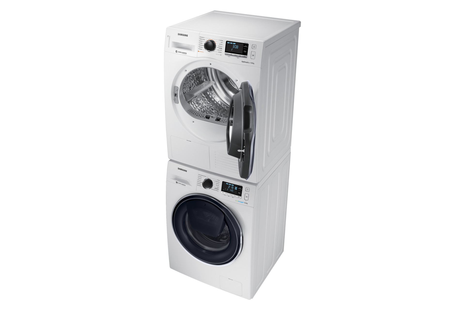 r-perspective-pair-open white