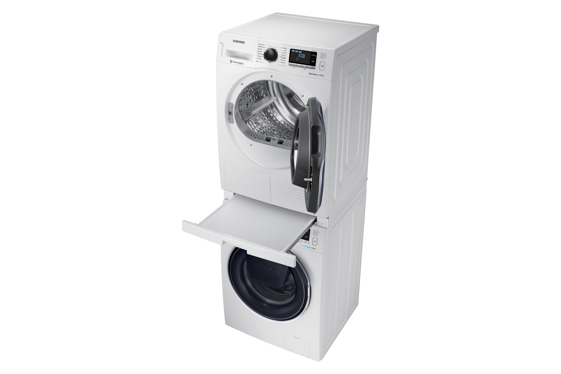 r-perspective-pair-open white