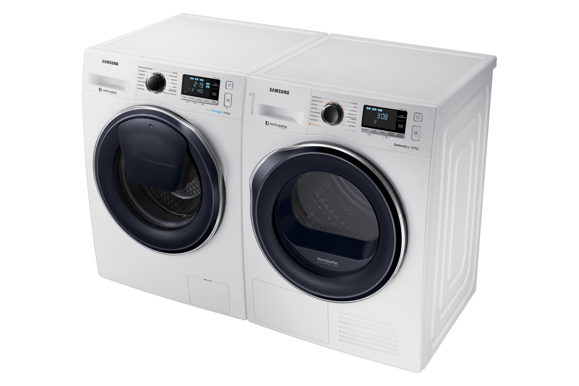 r-perspective-pair white