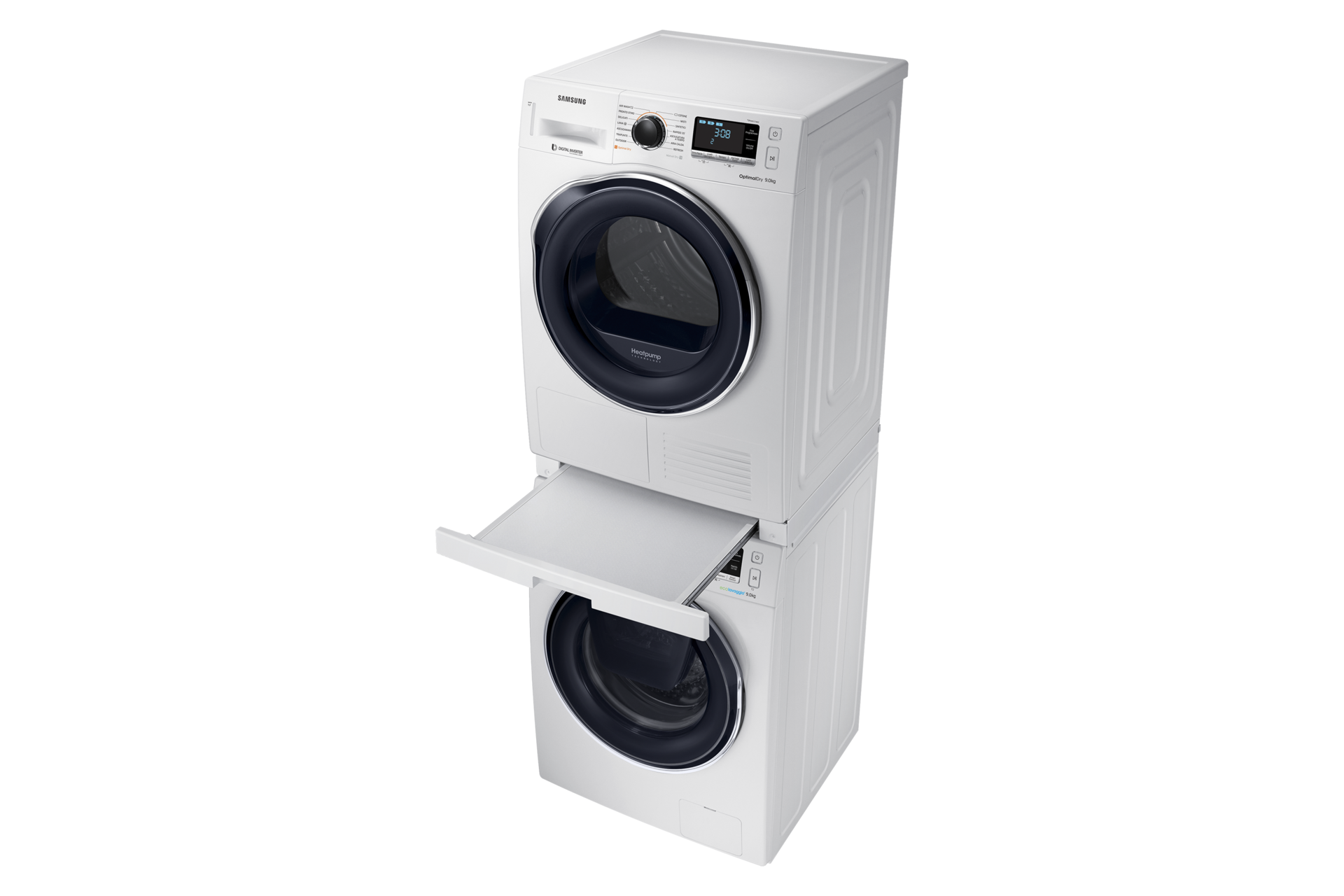 r-perspective-pair white