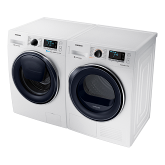 r-perspective-pair white