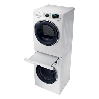 r-perspective-pair white