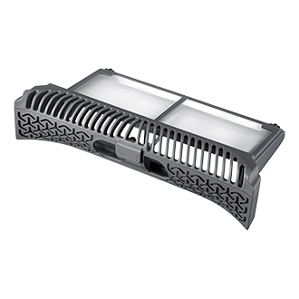 filter-close-up white