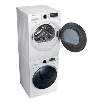 l-perspective-pair-open white