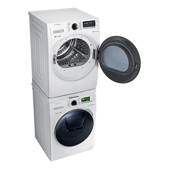 l-perspective-pair-open white