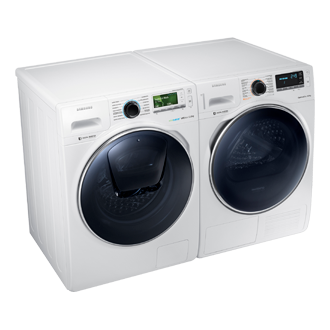 l-perspective-pair white