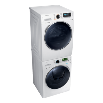 l-perspective-pair white