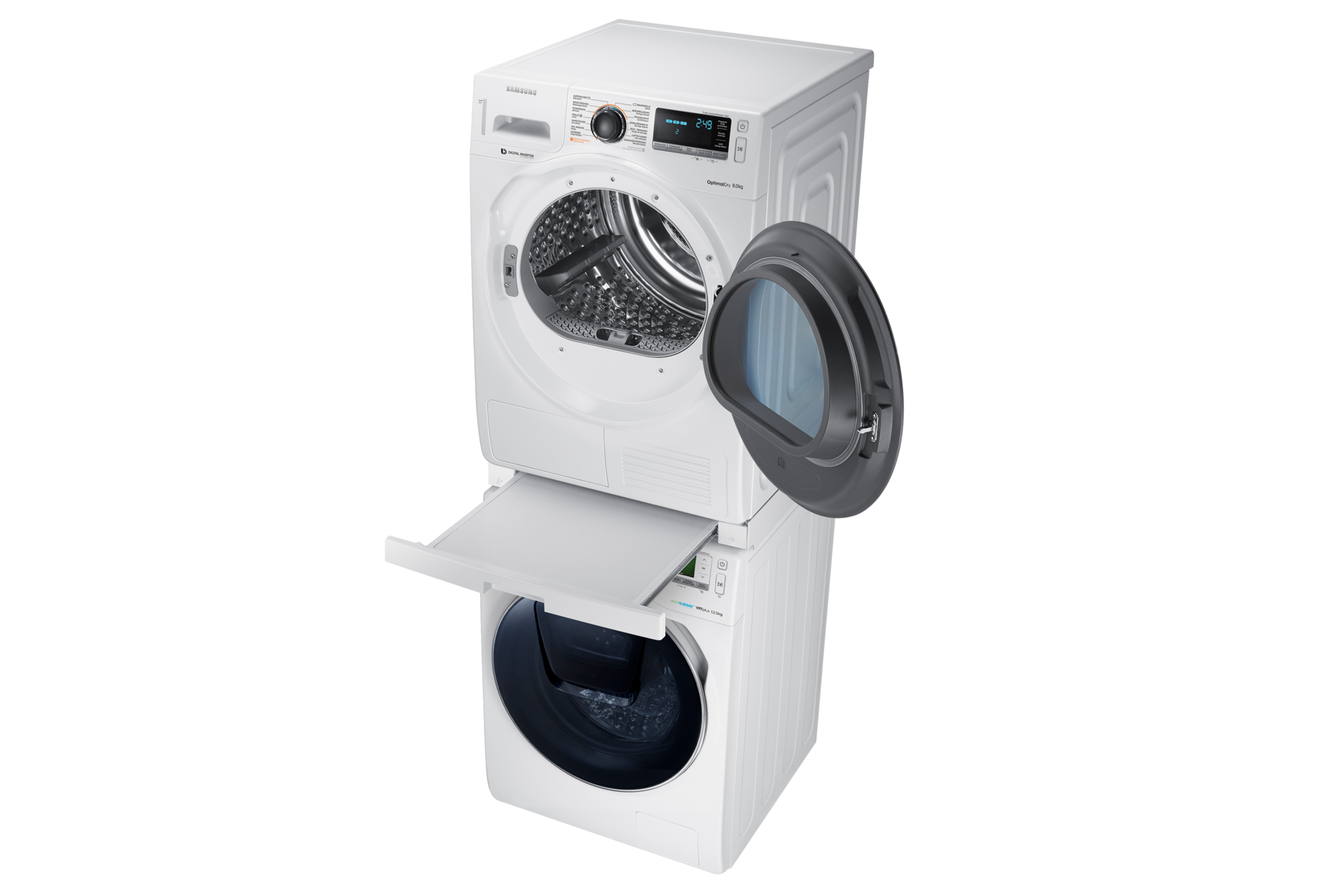 r-perspective-pair-open white