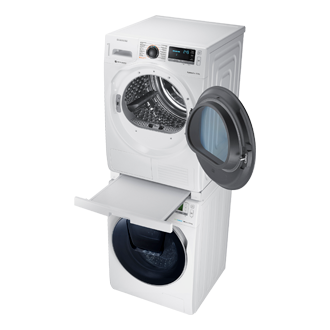 r-perspective-pair-open white