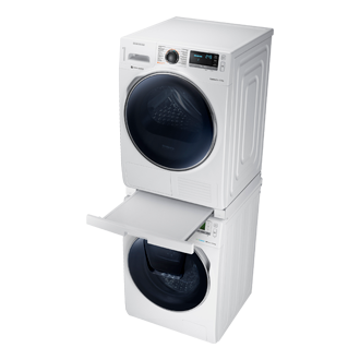 r-perspective-pair white