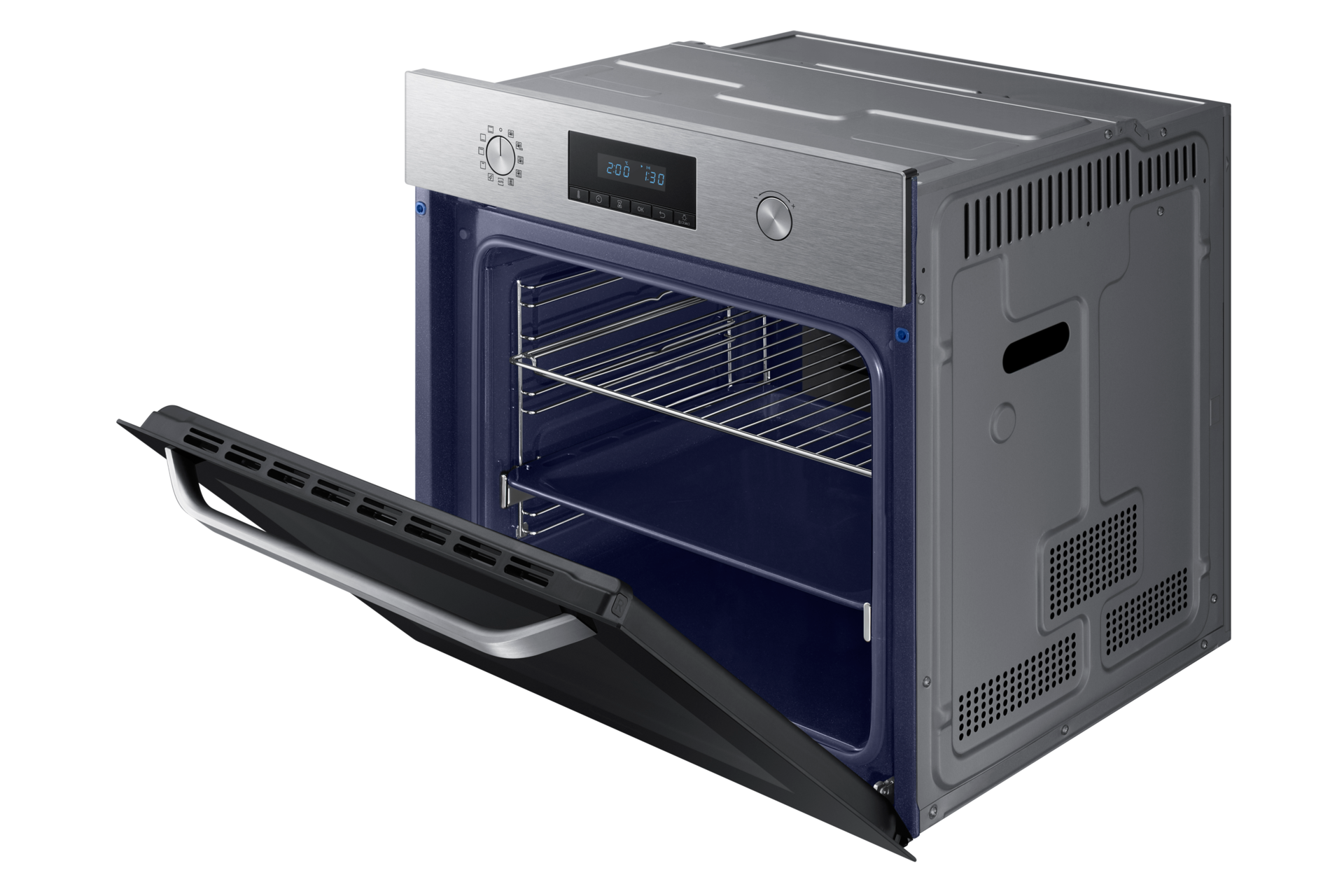 r-perspective-open silver