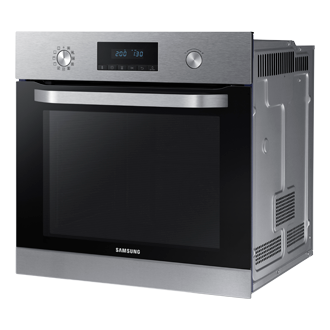 r-perspective black