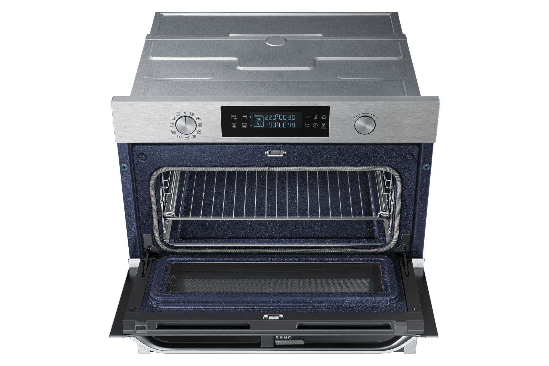 [dýñá~míc2 s~ílvé~r]