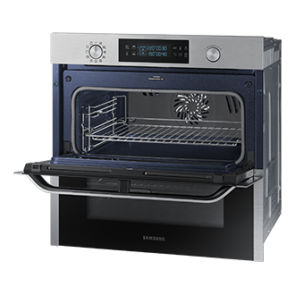 [r-pér~spéc~tívé~ sílv~ér]