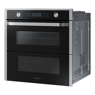 r-perspective black